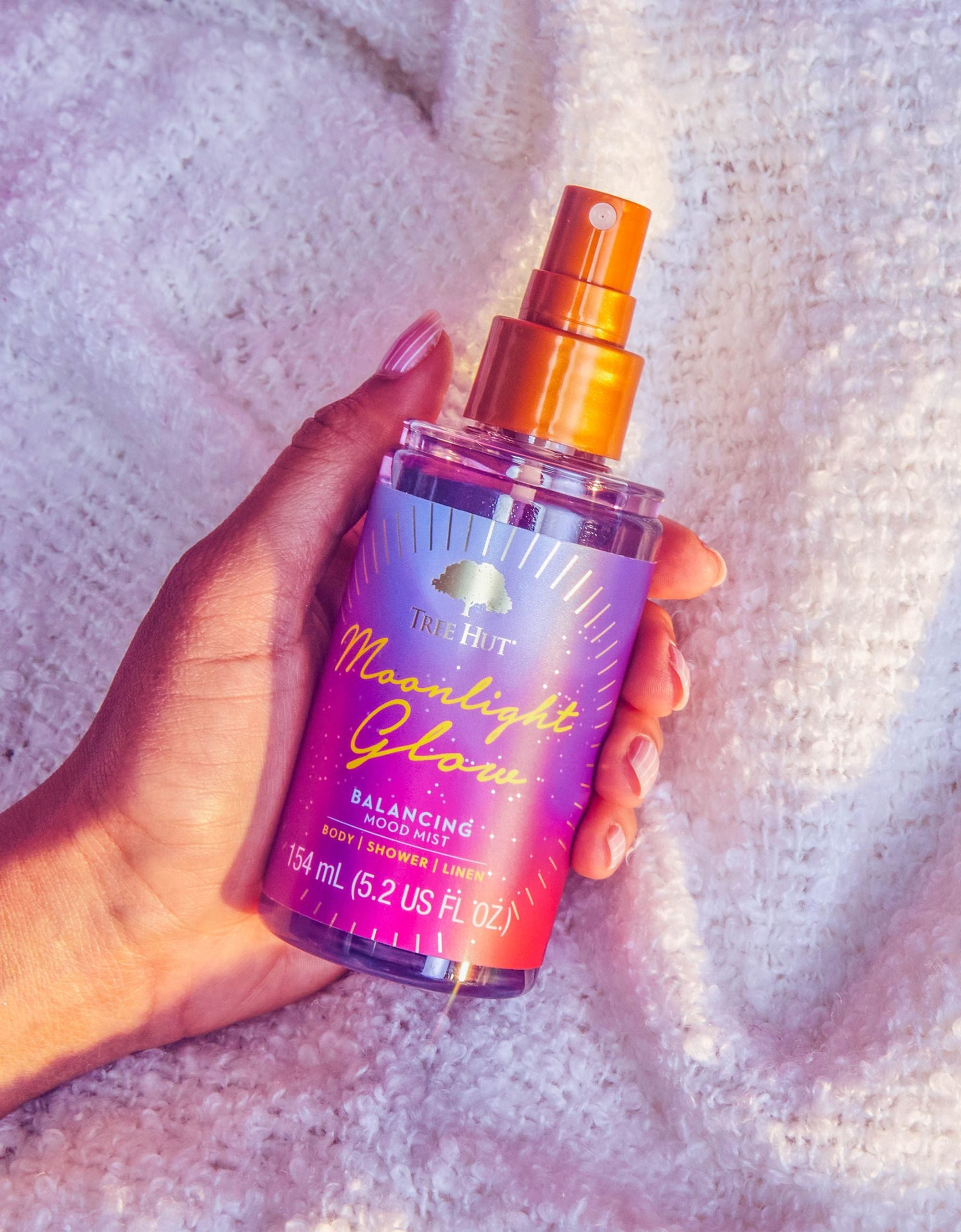moonlight glow wellness mist - Image 4
